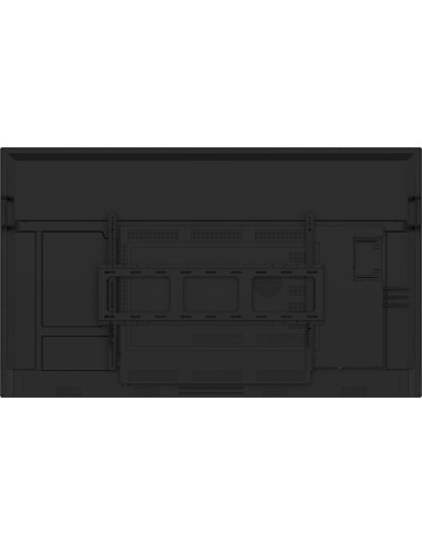 iiyama TE7513A-B3AG 75″ 4K EDLA | Monitor interaktywny