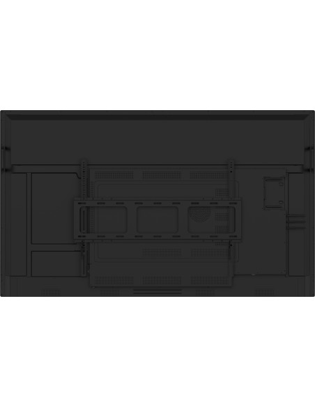 iiyama TE7513A-B3AG 75″ 4K EDLA | Monitor interaktywny