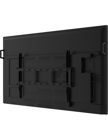 iiyama TE7513A-B3AG 75″ 4K EDLA | Monitor interaktywny