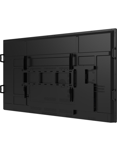 iiyama TE8613A-B3AG 86″ 4K EDLA | Monitor interaktywny