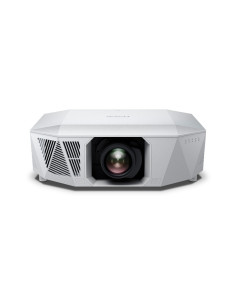 Epson EH-QL7000W | Projektor laserowy 4K 10 000 lm