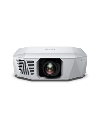 Epson EH-QL7000W | Projektor laserowy 4K 10 000 lm