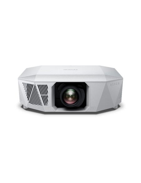 Epson EH-QL7000W | Projektor laserowy 4K 10 000 lm