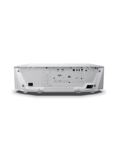 Epson EH-QL7000W | Projektor laserowy 4K 10 000 lm