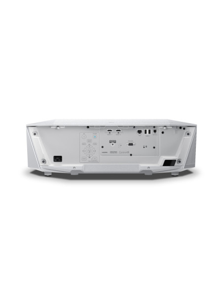 Epson EH-QL7000W | Projektor laserowy 4K 10 000 lm
