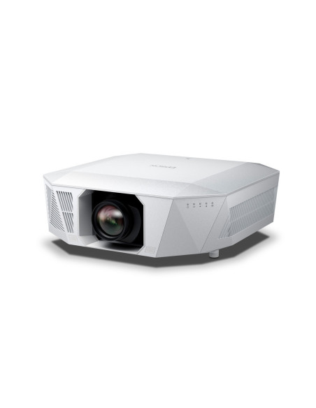 Epson EH-QL7000W | Projektor laserowy 4K 10 000 lm