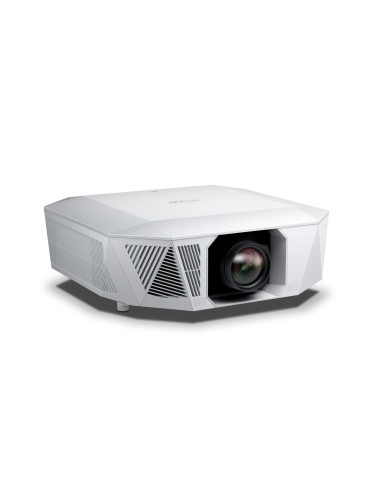 Epson EH-QL7000W | Projektor laserowy 4K 10 000 lm