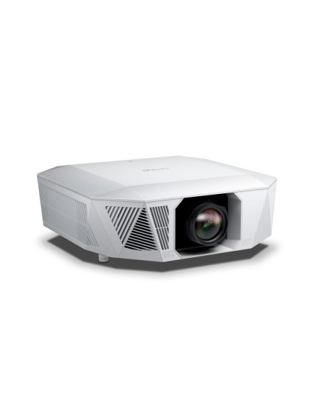 Epson EH-QL7000W | Projektor laserowy 4K 10 000 lm