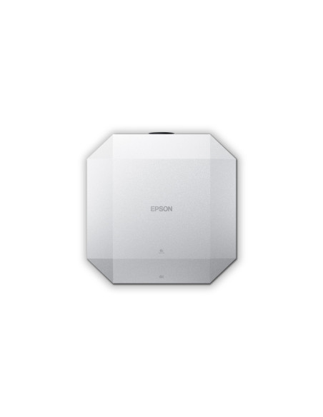 Epson EH-QL7000W | Projektor laserowy 4K 10 000 lm