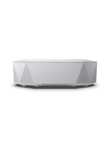 Epson EH-QL7000W | Projektor laserowy 4K 10 000 lm