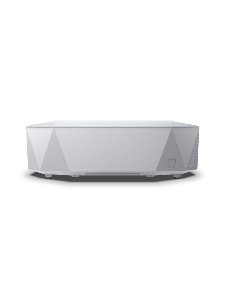 Epson EH-QL7000W | Projektor laserowy 4K 10 000 lm
