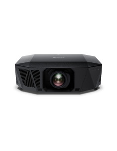 Epson EH-QL7000B | Projektor laserowy 4K 10 000 lm