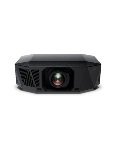 Epson EH-QL7000B | Projektor laserowy 4K 10 000 lm