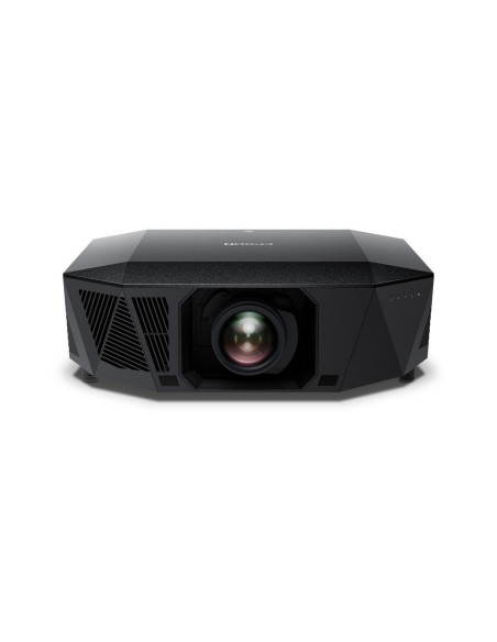 Epson EH-QL7000B | Projektor laserowy 4K 10 000 lm