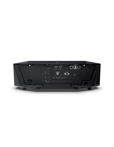 Epson EH-QL7000B | Projektor laserowy 4K 10 000 lm