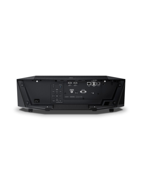 Epson EH-QL7000B | Projektor laserowy 4K 10 000 lm