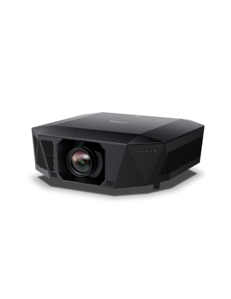 Epson EH-QL7000B | Projektor laserowy 4K 10 000 lm