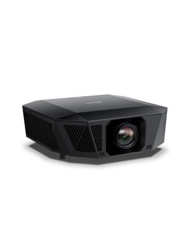 Epson EH-QL7000B | Projektor laserowy 4K 10 000 lm