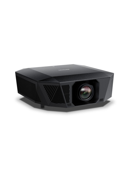Epson EH-QL7000B | Projektor laserowy 4K 10 000 lm