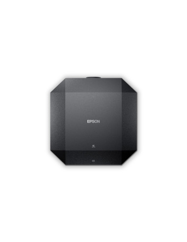 Epson EH-QL7000B | Projektor laserowy 4K 10 000 lm