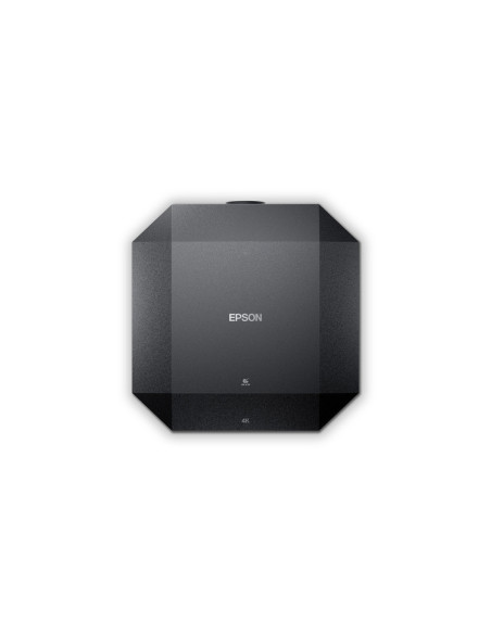 Epson EH-QL7000B | Projektor laserowy 4K 10 000 lm