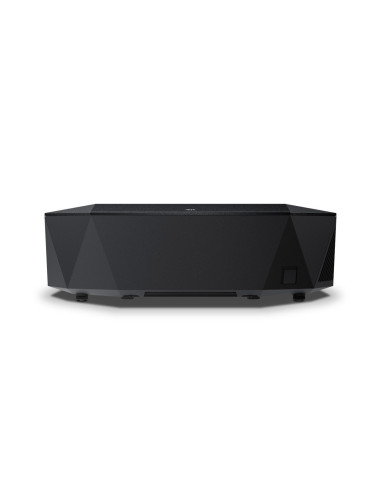 Epson EH-QL7000B | Projektor laserowy 4K 10 000 lm