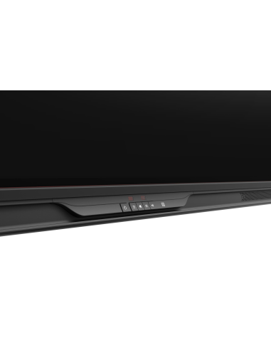 Newline ELARA ELITE TT-6526Q 65″ 4K | Monitor interaktywny