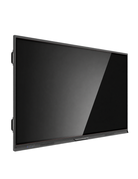 Newline ELARA ELITE TT-7526Q 75″ 4K | Monitor interaktywny