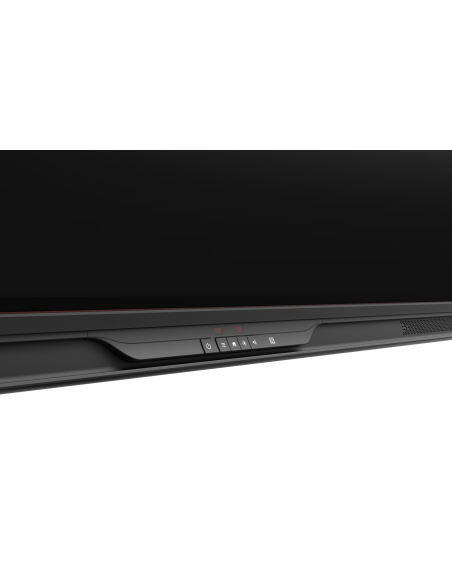 Newline ELARA ELITE TT-9826Q 98″ 4K | Monitor interaktywny