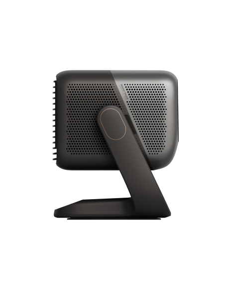 JMGO Iris Ultra Max | Projektor laserowy 4K 120 Hz