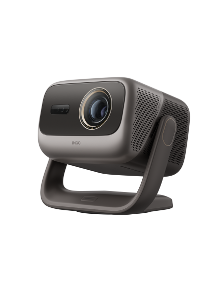 JMGO N3 Ultimate | Projektor laserowy 4K Dolby Vision