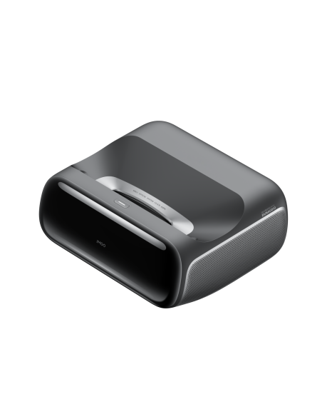 JMGO O2S Ultra | Projektor laserowy 4K UST Google TV
