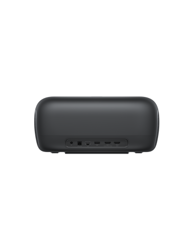 JMGO O2S Ultra | Projektor laserowy 4K UST Google TV