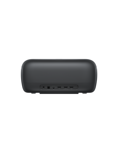 JMGO O2S Ultra | Projektor laserowy 4K UST Google TV