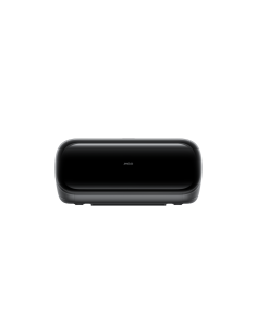JMGO O2S Ultra | Projektor laserowy 4K UST Google TV