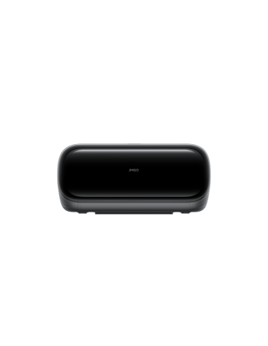 JMGO O2S Ultra | Projektor laserowy 4K UST Google TV