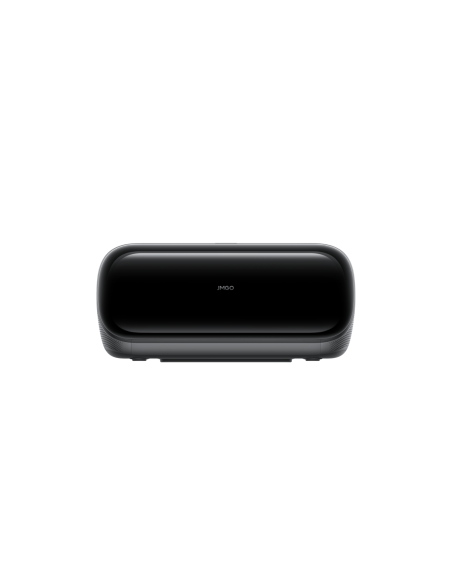 JMGO O2S Ultra | Projektor laserowy 4K UST Google TV