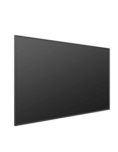 Hisense CINE120-A | Ekran ramowy ALR CLR 120” do UST