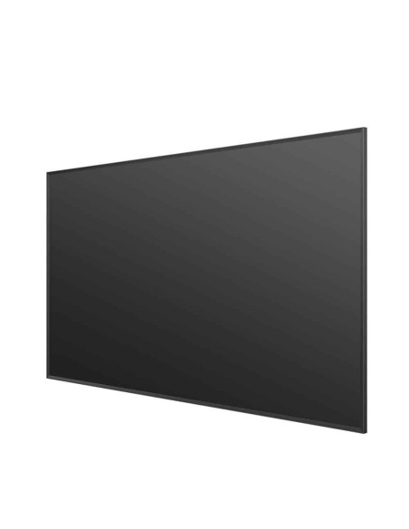 Hisense DLT100-B1 | Ekran ramowy ALR 100” do UST