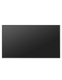 Hisense DLT100-B1 | Ekran ramowy ALR 100” do UST