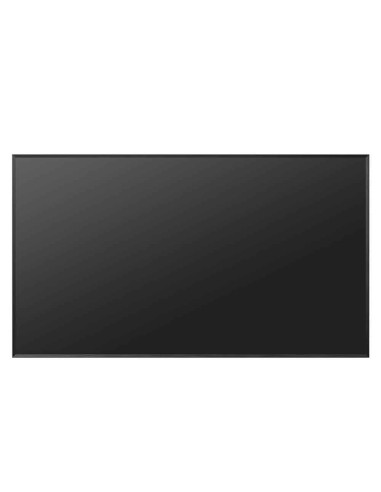 Hisense DLT100-B1 | Ekran ramowy ALR 100” do UST