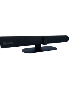 Lenovo ThinkSmart Bar 180 | Listwa wideokonferencyjna USB