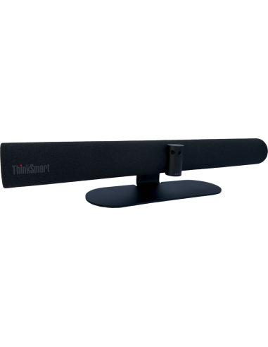 Lenovo ThinkSmart Bar 180 | Listwa wideokonferencyjna USB