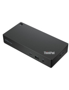 Lenovo ThinkSmart SmartDock USB C do sal BYOD | AVPoint