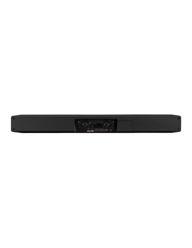 Yamaha CS-800 zestaw do wideokonferencji 4K | AVPoint