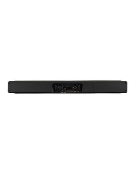 Yamaha CS-800 zestaw do wideokonferencji 4K | AVPoint