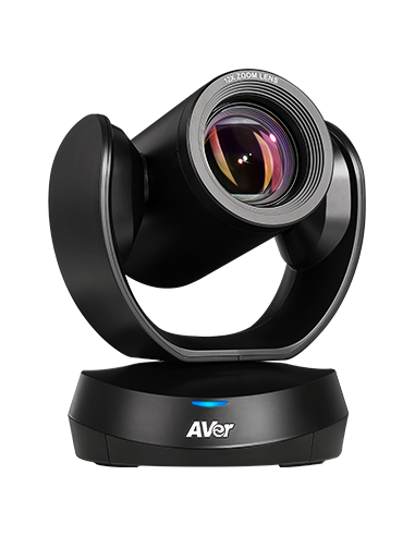 AVer CAM520 Pro3 | Kamera USB PTZ Full HD, zoom 12x