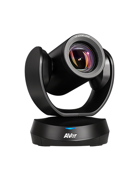 AVer CAM520 Pro3 | Kamera USB PTZ Full HD, zoom 12x