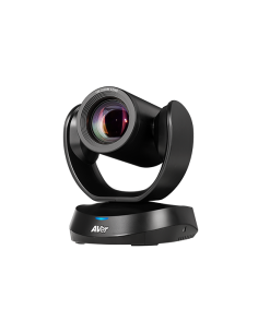AVer CAM520 Pro3 | Kamera USB PTZ Full HD, zoom 12x