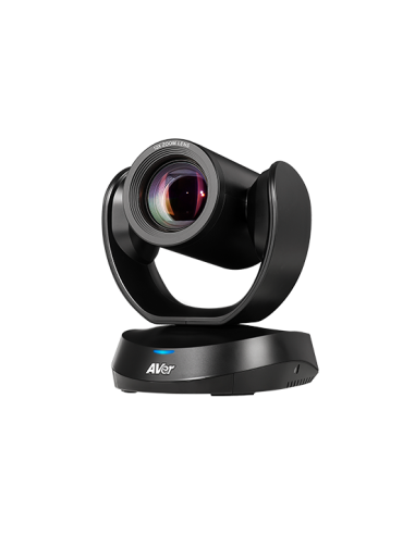 AVer CAM520 Pro3 | Kamera USB PTZ Full HD, zoom 12x